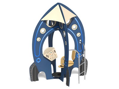Игровое оборудование Небесный Фаэтон