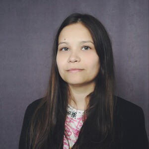 &nbsp;Добрый день, меня зовут Мария, я подготовлю для вас проект по ограждению хоккейной площадки