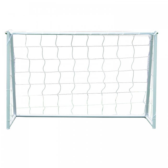 Мини ворота для футбола GOAL120 - вид 2